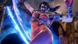 Soul Calibur VI : 