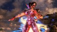 Soul Calibur VI