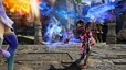 Soul Calibur VI