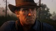Red Dead Redemption 2 : 