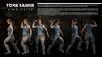 Shadow of the Tomb Raider : 