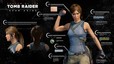 Shadow of the Tomb Raider : 