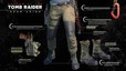 Shadow of the Tomb Raider : 