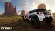 The Crew 2 : 