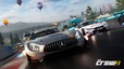 The Crew 2 : 