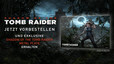Shadow of the Tomb Raider : 