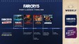 Far Cry 5 : 