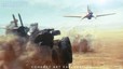 Battlefield V : 