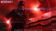 Battlefield V : 