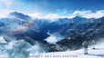 Battlefield V : 
