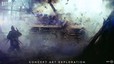 Battlefield V : 