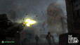 The Sinking City : 