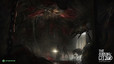 The Sinking City : 