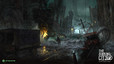The Sinking City : 