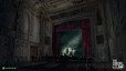 The Sinking City : 