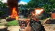Far Cry 5 : 