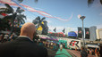 Hitman 2 : 