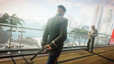 Hitman 2 : 