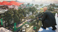 Hitman 2 : 