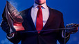 Hitman 2 : 