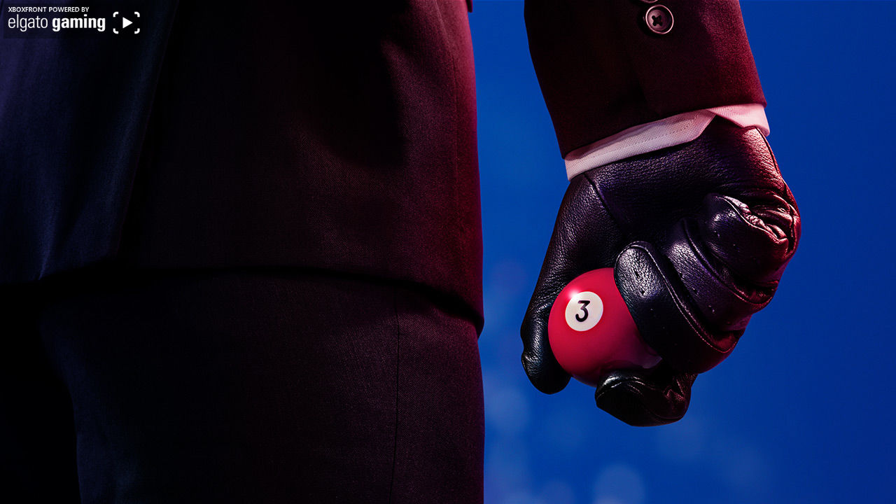 Hitman 2