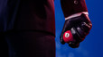 Hitman 2 : 