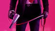 Hitman 2 : 