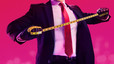Hitman 2 : 