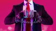 Hitman 2 : 