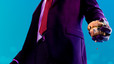 Hitman 2 : 
