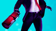 Hitman 2 : 