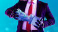 Hitman 2 : 