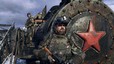 Fünf neue Screenshots 
