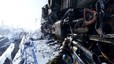 Metro Exodus  : 