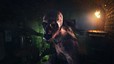 Metro Exodus  : 