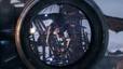 Metro Exodus  : 