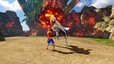 ONE PIECE: World Seeker : 