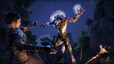 The Elder Scrolls Online: Morrowind : 