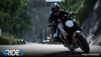 RIDE 3 : 
