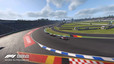 F1 2018 : 