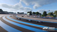 F1 2018 : 