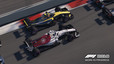 F1 2018 : 