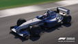 F1 2018 : 