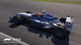 F1 2018 : 