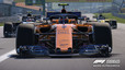 F1 2018 : 