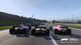 F1 2018 : 