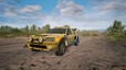 Dakar 18 : 