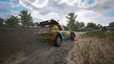 Dakar 18 : 