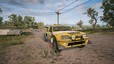 Dakar 18 : 