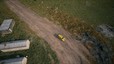 Dakar 18 : 